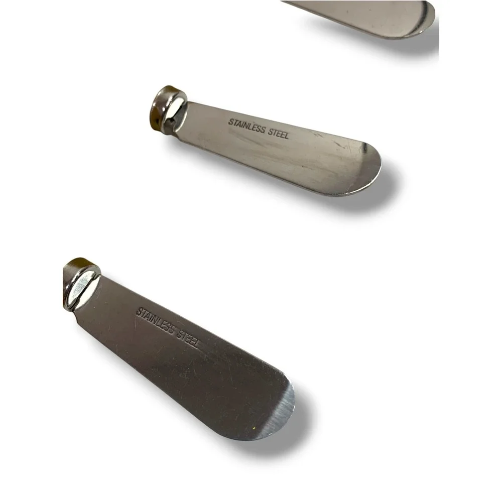 unbranded set cheese